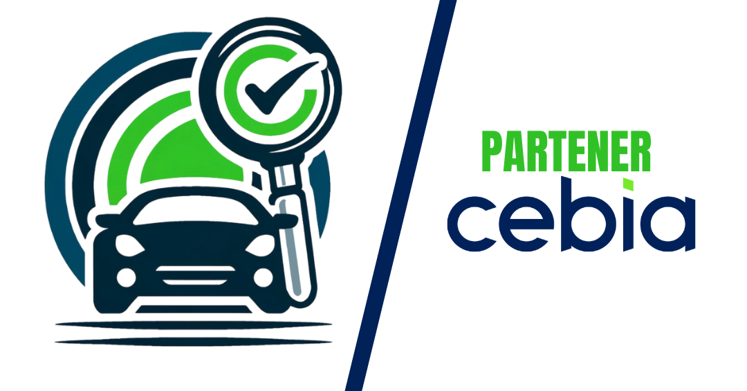 partener cebia